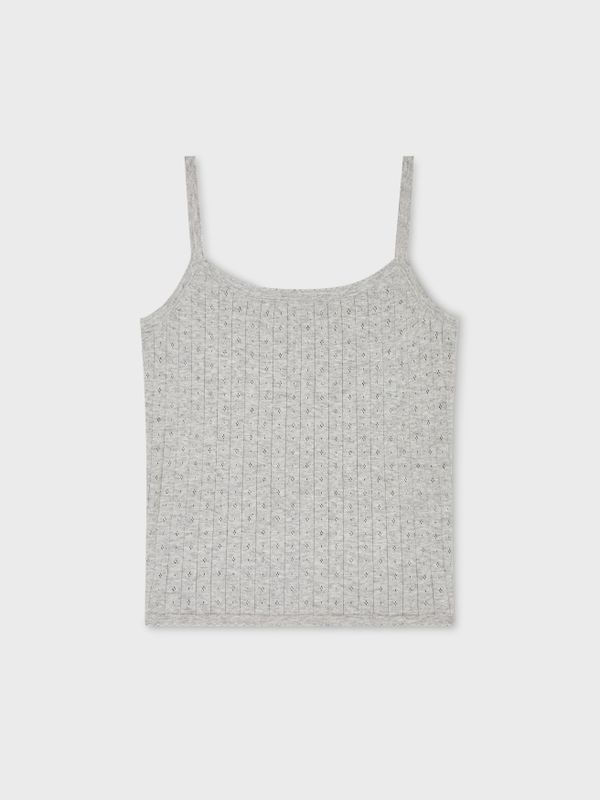 Punching Skashi Vest (Set-up)