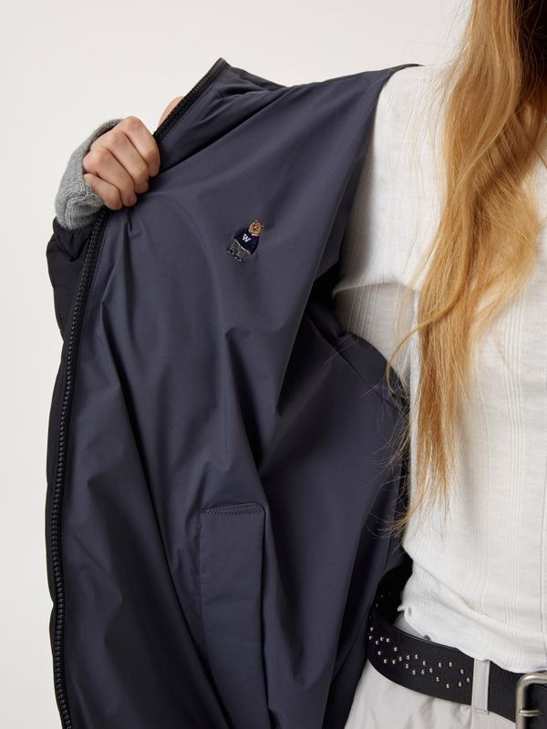 Light Hooded Reversible Jacket)_WHJPT4T96U