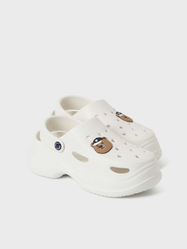 Steve Summer Clog_WHAPF2522A
