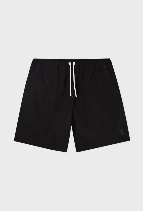 WHOAU Quần Surfing Bear Cooling Shorts(U)_WHTHG2601U