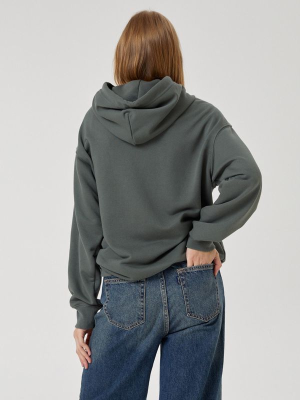 Steve Photo Hoodie_WHMHF4921U