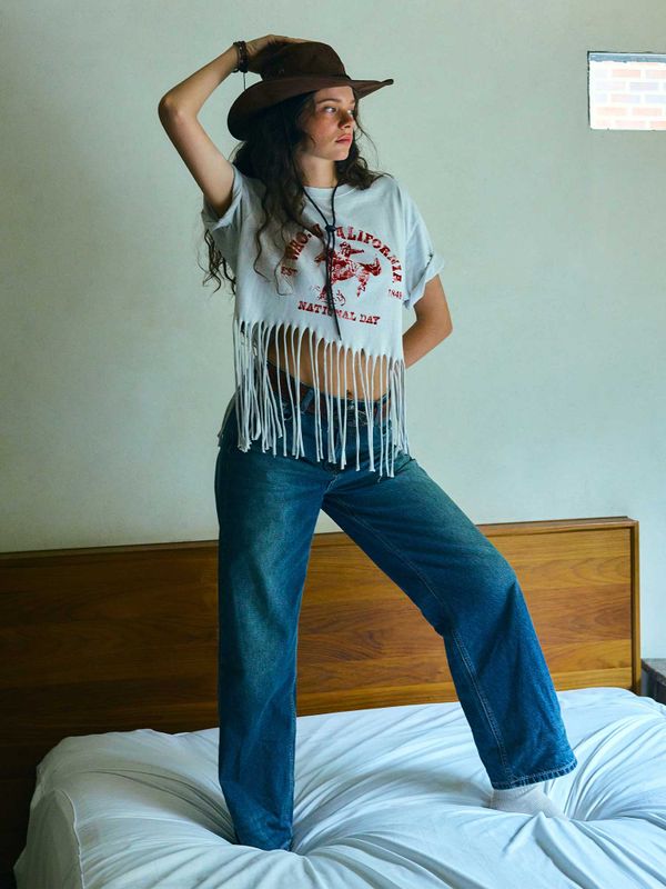 Semi Wide Denim(F)_WHTJF4911F