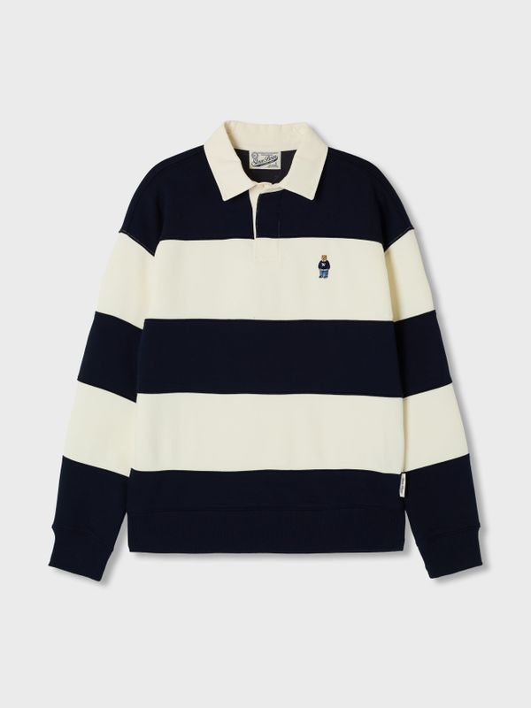 Steve Rugby Sweatshirt_WHMAF4922U