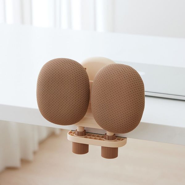 Giá đỡ chống cận thị và gù lưng La vikit cho trẻ em từ 6-14 tuổi