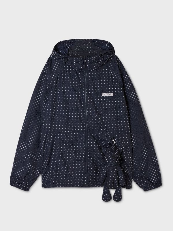 WHOAU Áo khoác Steve Packable Windbreaker_WHJJGB711U