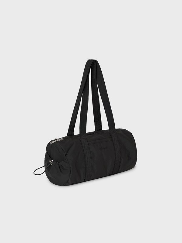 WHOAU Túi Pocket Duffel Bag_WHBGG2321A