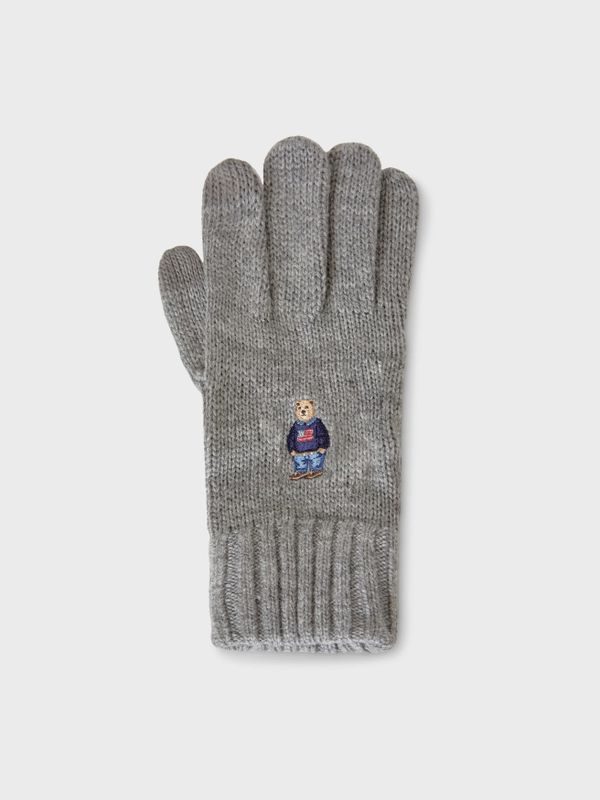 WHOAU Găng tay Steve Essential Gloves_WHAGF4T11A