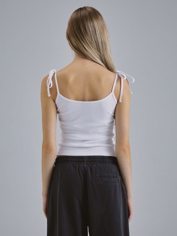 Steve Ribbon Sleeveless[B]_WHRNF3751F