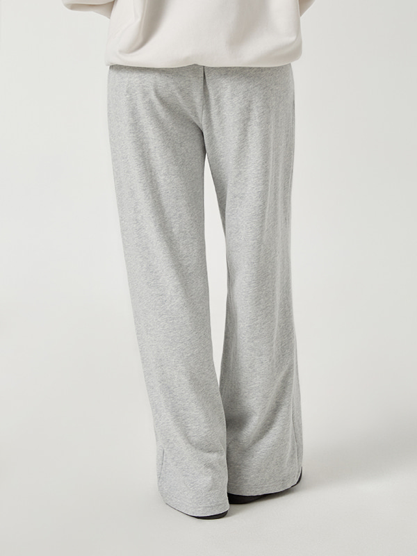 Easy Lounge Pants