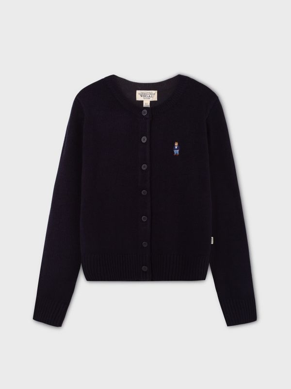 Steve R-neck Cardigan_WHCKF4912F