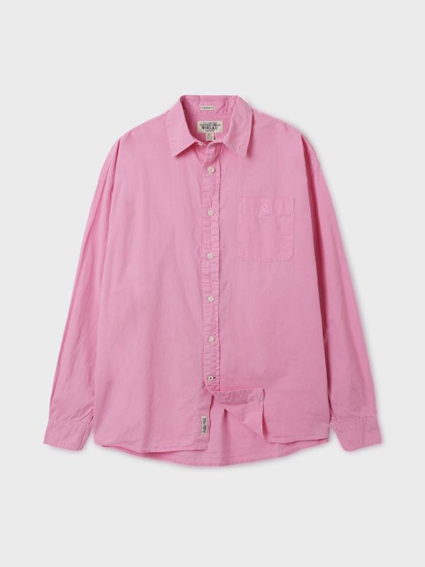 Dyed Shirts_WHYCF2452U