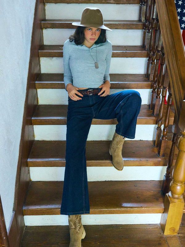 Semi Wide Denim(F)_WHTJF4911F