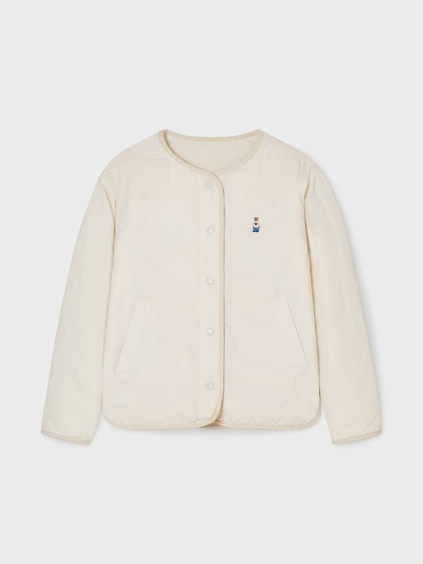 Steve Reversible Quilting Jacket_WHJJG1112F