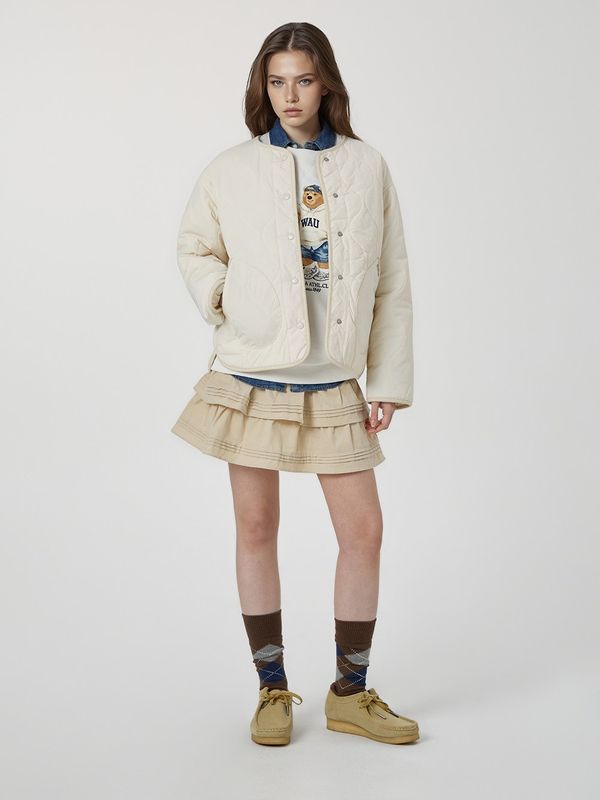 Steve Reversible Quilting Jacket_WHJJG1112F