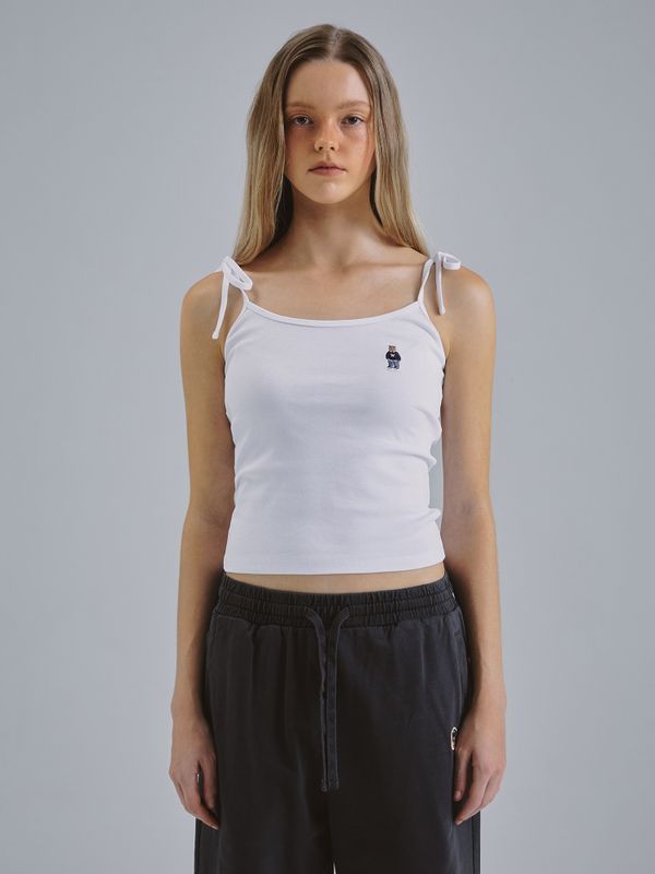 Steve Ribbon Sleeveless[B]_WHRNF3751F