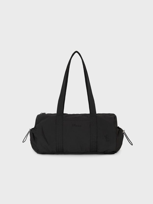 WHOAU Túi Pocket Duffel Bag_WHBGG2321A