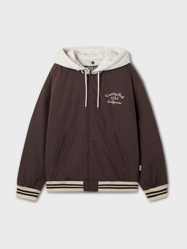 Hood Varsity Jumper_WHJPF4T33U