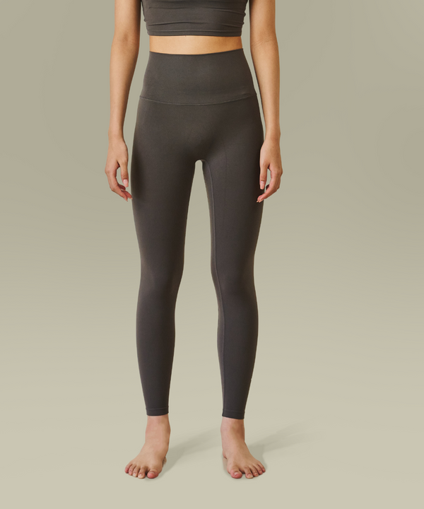 Quần Leggings Hip Flexion Leggings Season 1