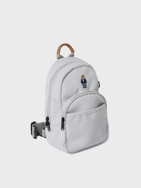 Steve Sling Bag[B]_WHBGF3751A