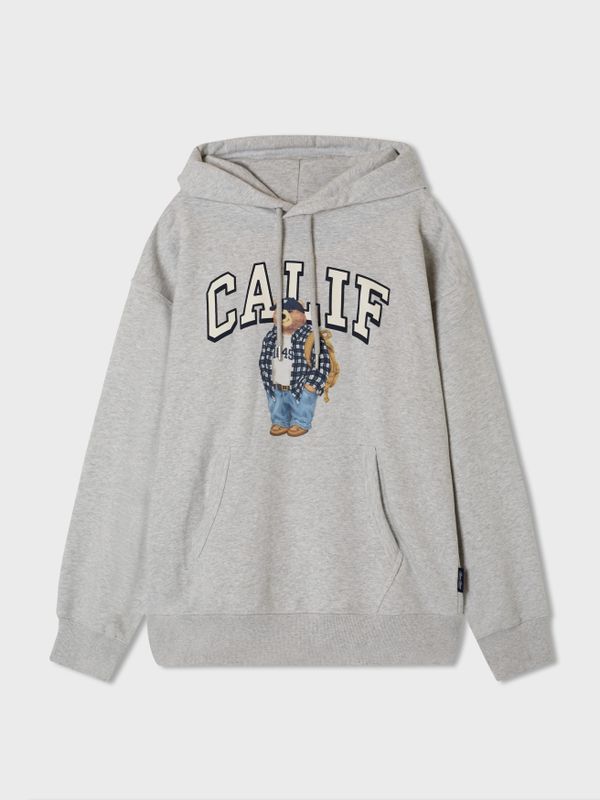 Steve Photo Hoodie_WHMHF4921U