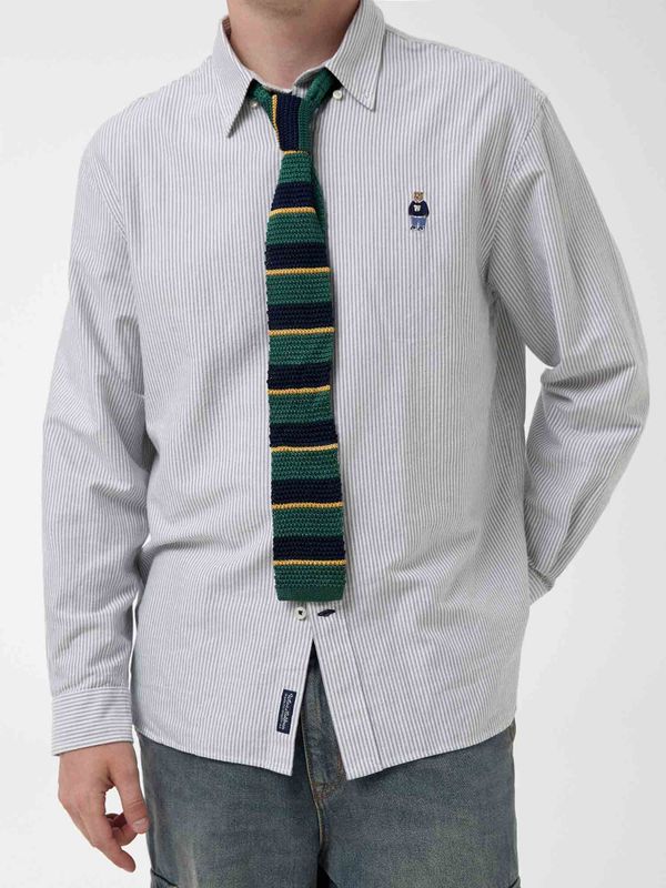 Steve Oxfort Shirts_WHYWF4811U