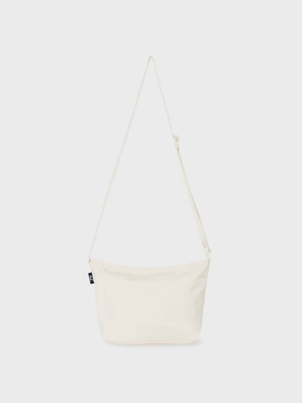 WHOAU Túi Xách Steve Nylon Sacoche Bag_WHBGG2511A