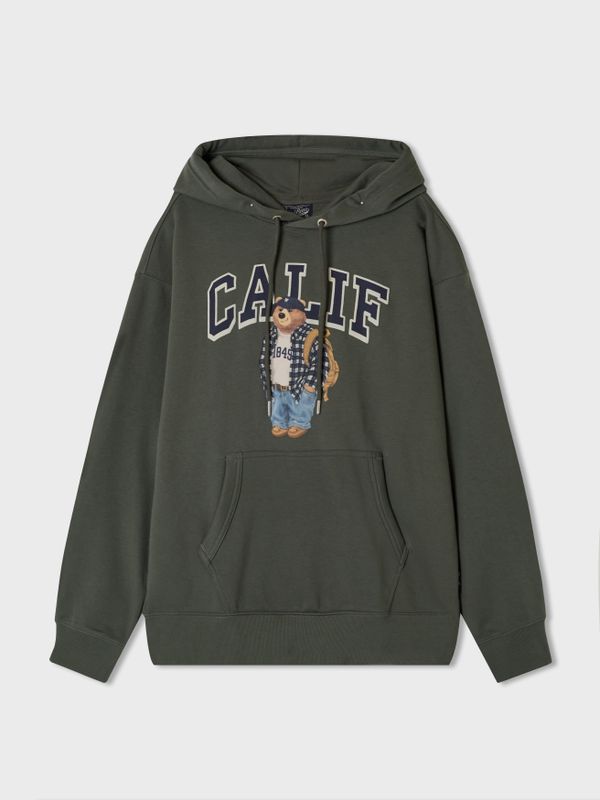 Steve Photo Hoodie_WHMHF4921U