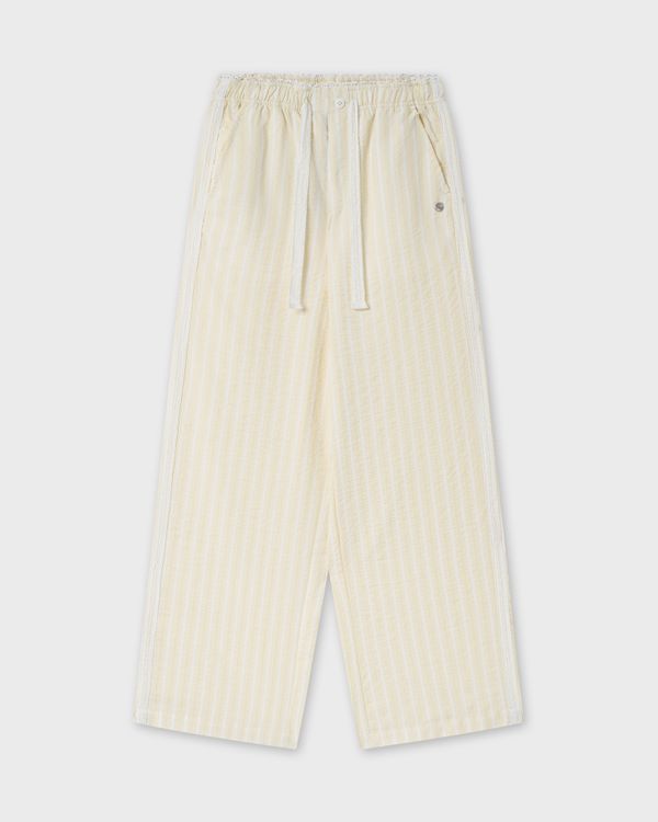 WHOAU Quần EASY PANTS_WHTAG2531B