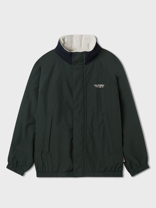 Reversible Warm-Up Jacket_WHJJF4T13U