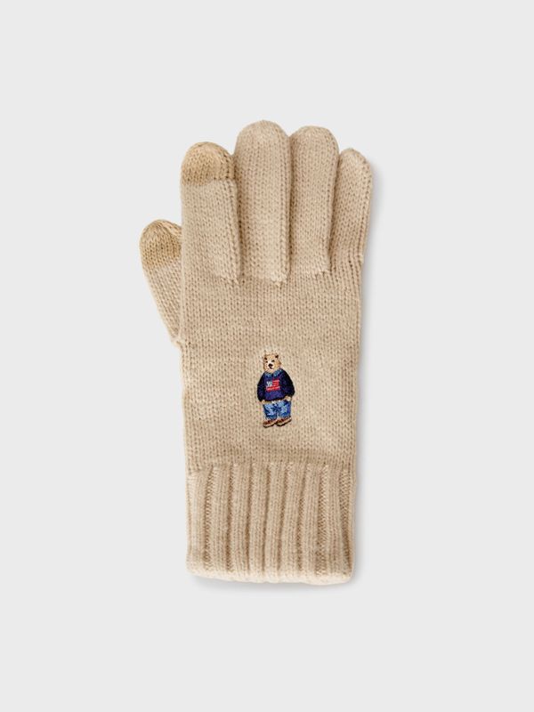 WHOAU Găng tay Steve Essential Gloves_WHAGF4T11A