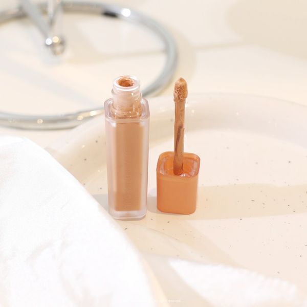 [TONE CAM ĐẤT] Combo 2 Phấn Mắt Dạng Kem Wink Eye Shade Primer, Mịn Lì