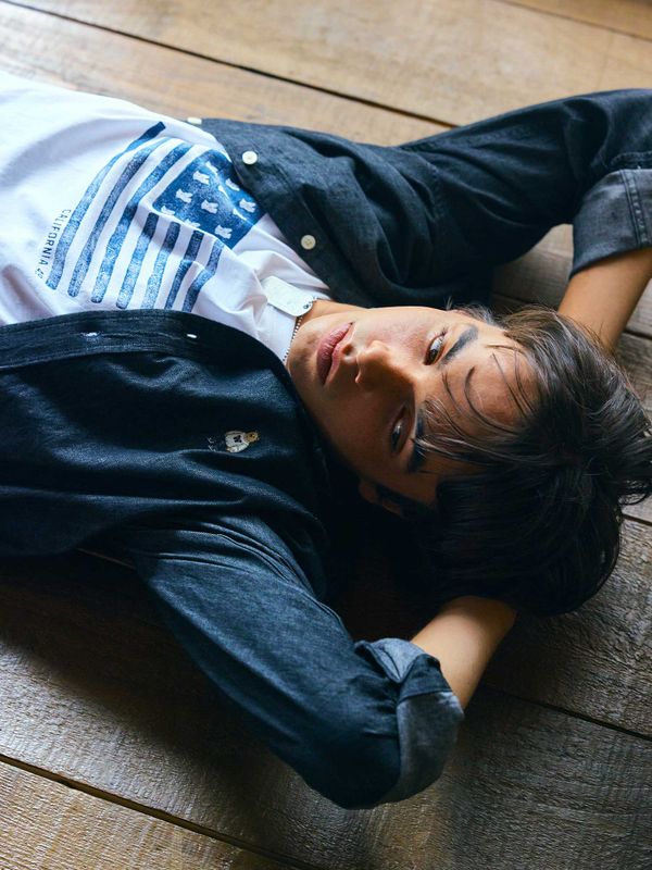 Steve Denim Shirts_WHYJF4823U