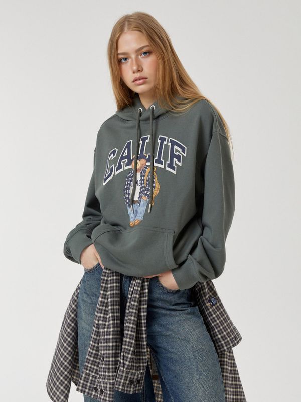 Steve Photo Hoodie_WHMHF4921U