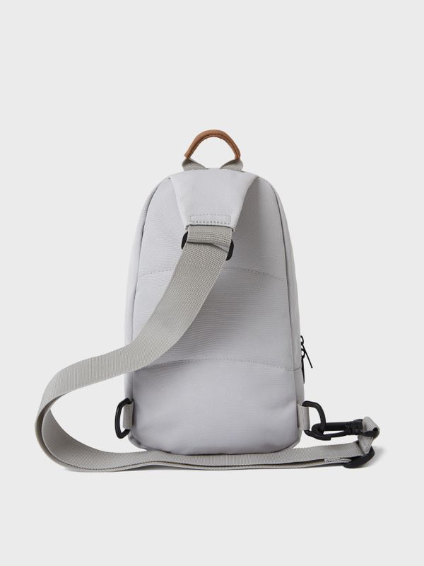 Steve Sling Bag[B]_WHBGF3751A