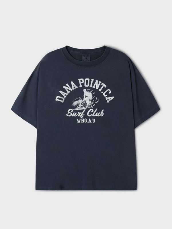 Surf Beach Dyed Tshirt_WHRPF3791M