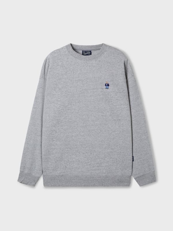 Steve Sweatshirt_WHMWF3921U