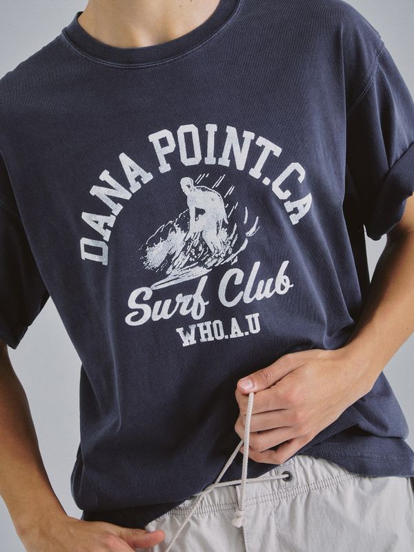 Surf Beach Dyed Tshirt_WHRPF3791M