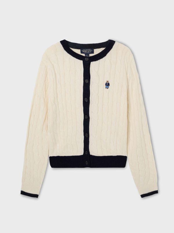 Steve Cable Cardigan_WHCKF4901F