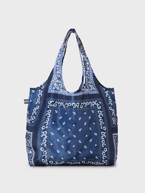 WHOAU Túi Steve Packable Light Bag_WHBGG2421A