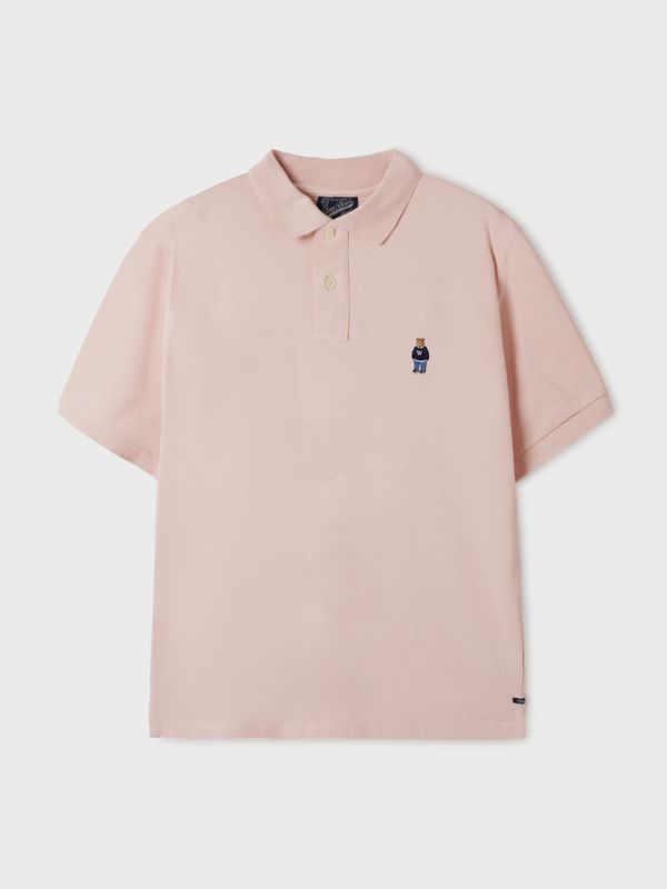 (2PACK)Steve PQ Collar T-shirt_WHHAF2451U