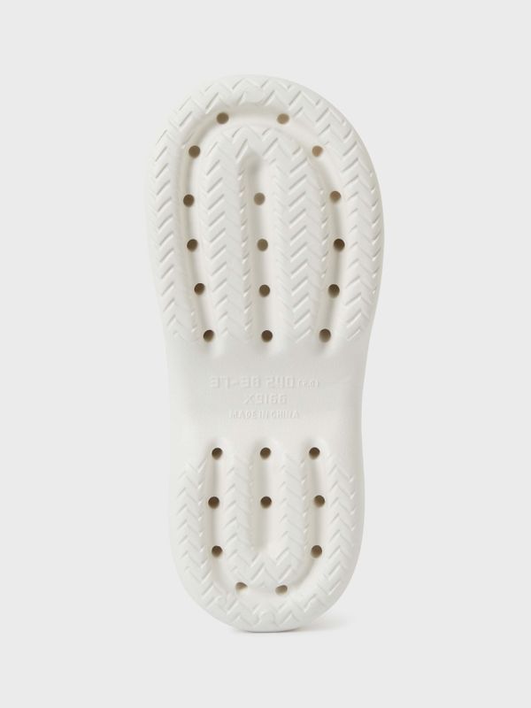Steve Summer Clog_WHAPF2522A