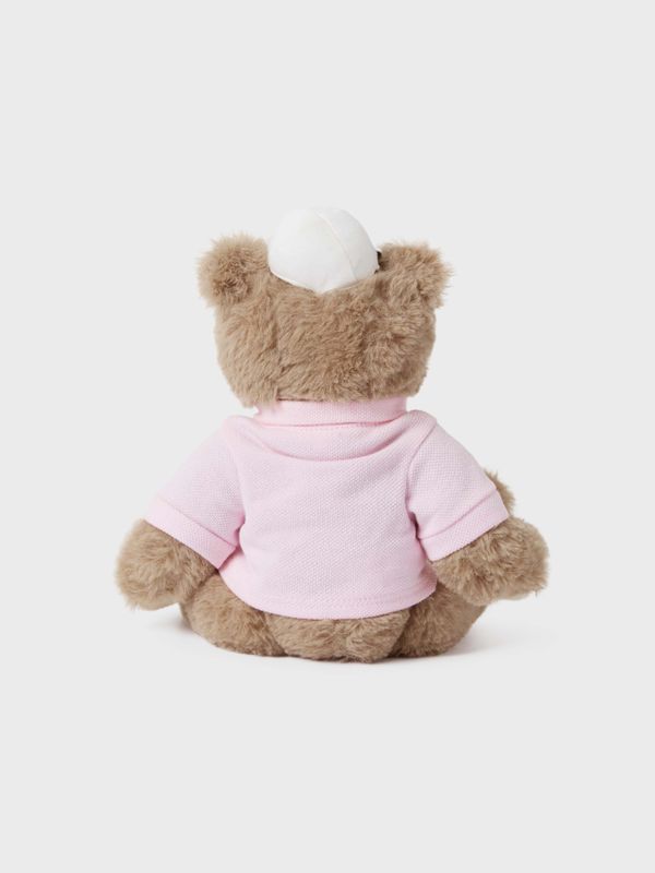 Signature Steve Bear[B]_WHAWF2451A