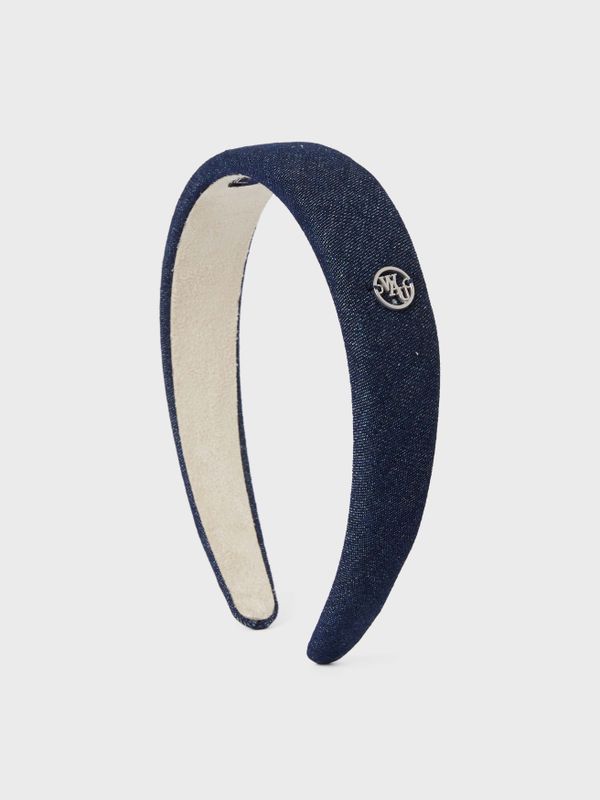 Hair Band_WHAWF2272A