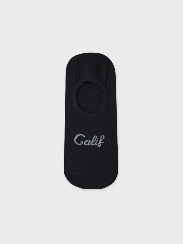 WHOAU Tất [4PACK] Steve Fake Socks_WHAYF4913A