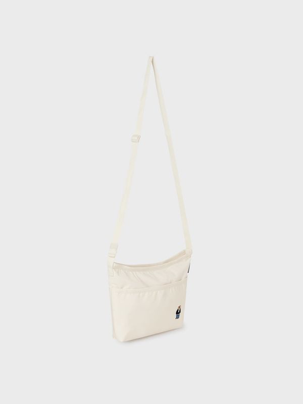 WHOAU Túi Xách Steve Nylon Sacoche Bag_WHBGG2511A