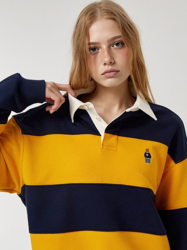 Steve Rugby Sweatshirt_WHMAF4922U