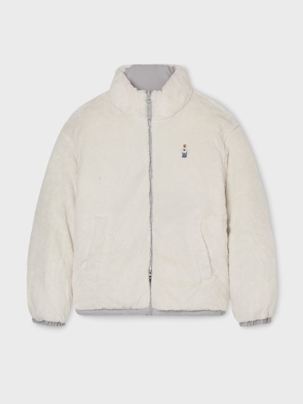 Reversible Puffer Padding (steve)_WHJPF4V15U