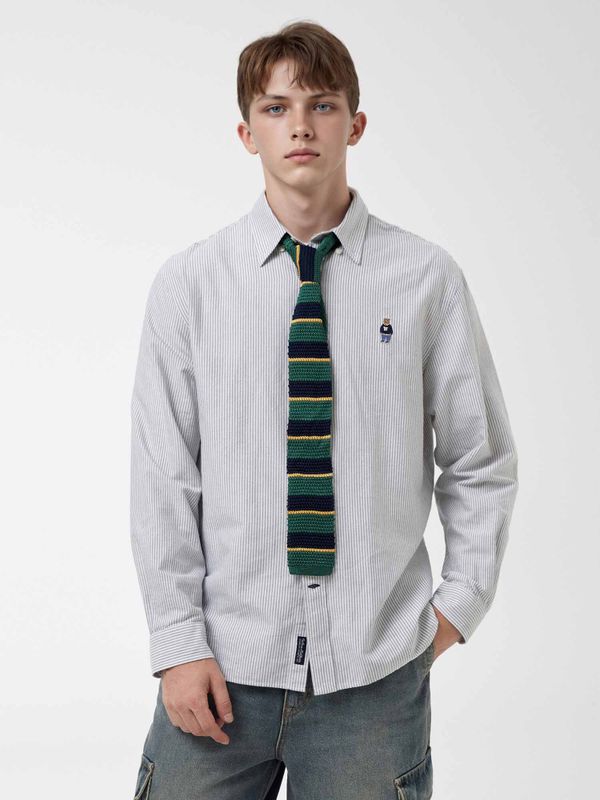 Steve Oxfort Shirts_WHYWF4811U