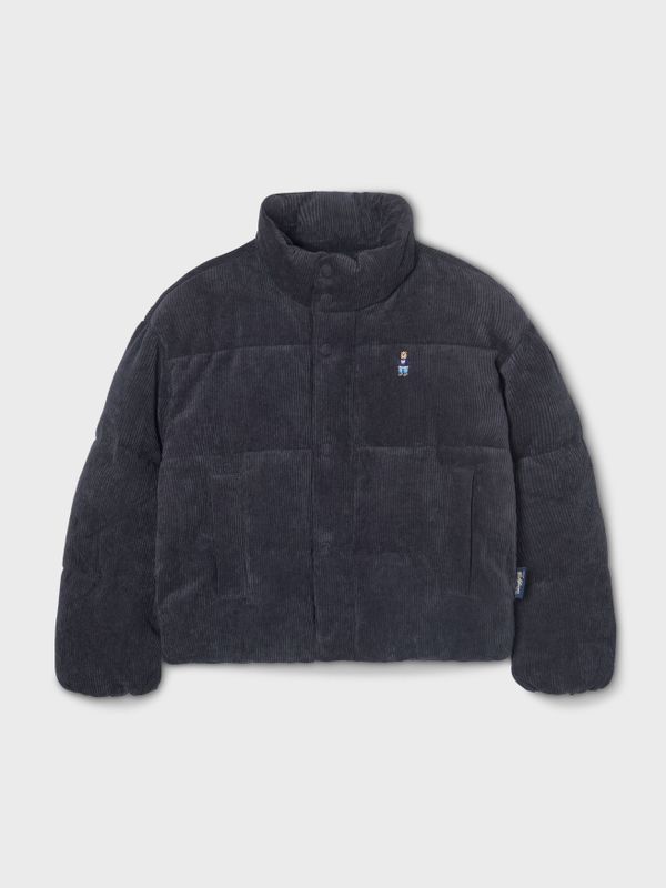 Steve Corduroy Padding_WHJPF4V14F