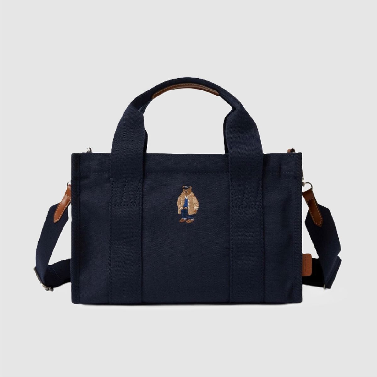 WHO.A.U Steve Canvas Tote Bag-02.jpg